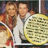 (c) Laura's Stephen Gately Site