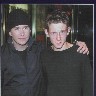 (c) Laura's Stephen Gately Site