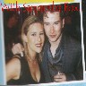 (c) Laura's Stephen Gately Site