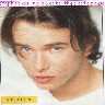 (c) Laura's Stephen Gately Site
