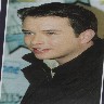 (c) Laura's Stephen Gately Site