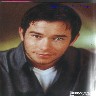 (c) Laura's Stephen Gately Site