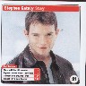 (c) Laura's Stephen Gately Site