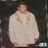 (c) Laura's Stephen Gately Site