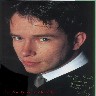 (c) Laura's Stephen Gately Site