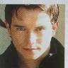 (c) Laura's Stephen Gately Site