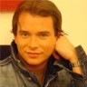 (c) Laura's Stephen Gately Site
