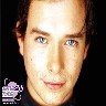 (c) Laura's Stephen Gately Site
