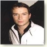 (c) Laura's Stephen Gately Site