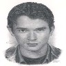 (c) Laura's Stephen Gately Site