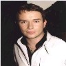 (c) Laura's Stephen Gately Site