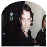 (c) Laura's Stephen Gately Site