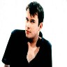 (c) Laura's Stephen Gately Site