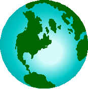Globe.wmf (51832 bytes)