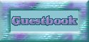 Guestbook