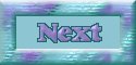 Next