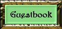 Guestbook