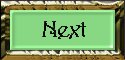 Next