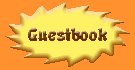 Guestbook