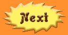 Next