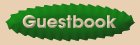 Guestbook
