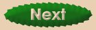 Next