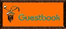 Guestbook