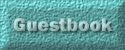 Guestbook
