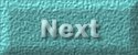 Next