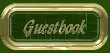 Guestbook