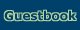 Guestbook