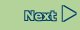 Next