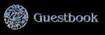 Guestbook