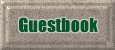 Guestbook