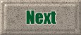 Next