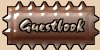 Guestbook