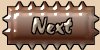 Next