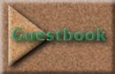 Guestbook