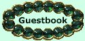 Guestbook