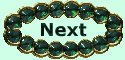 Next