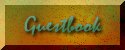 Guestbook