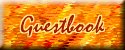 Guestbook
