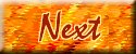 Next