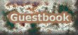 Guestbook