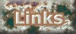 Links