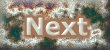 Next