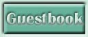 Guestbook