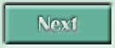 Next