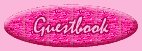 Guestbook