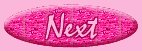 Next